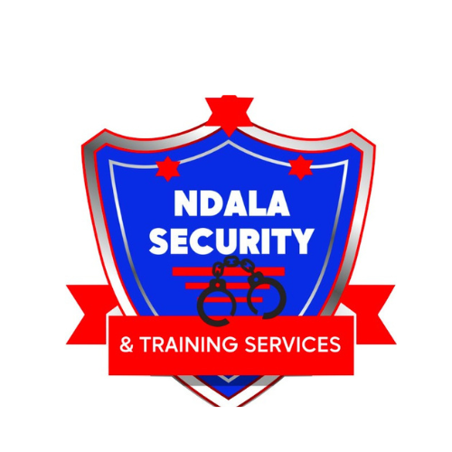Copy of EIS Electro Installation Specialist (3)