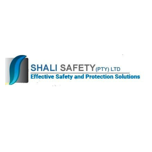 Copy of EIS Electro Installation Specialist